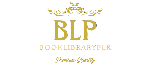 booklibraryplr