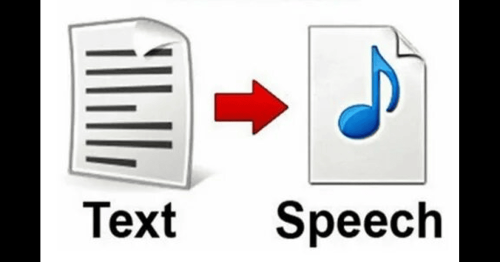 Best AI Software for Text-to-Speech