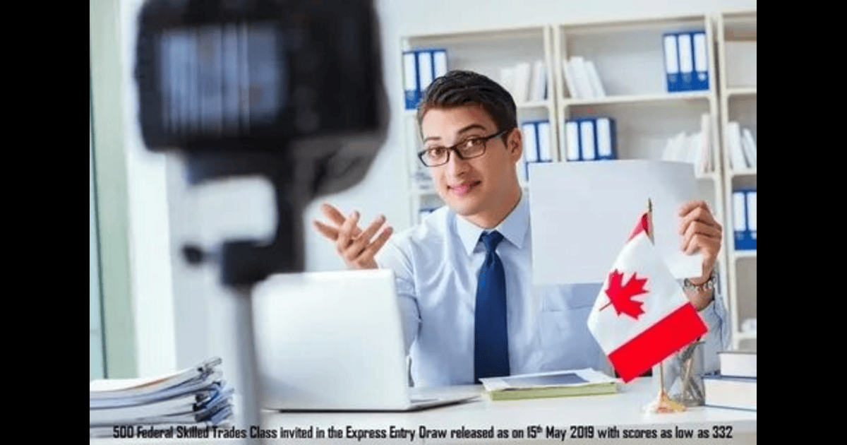 start a business in canada with no money