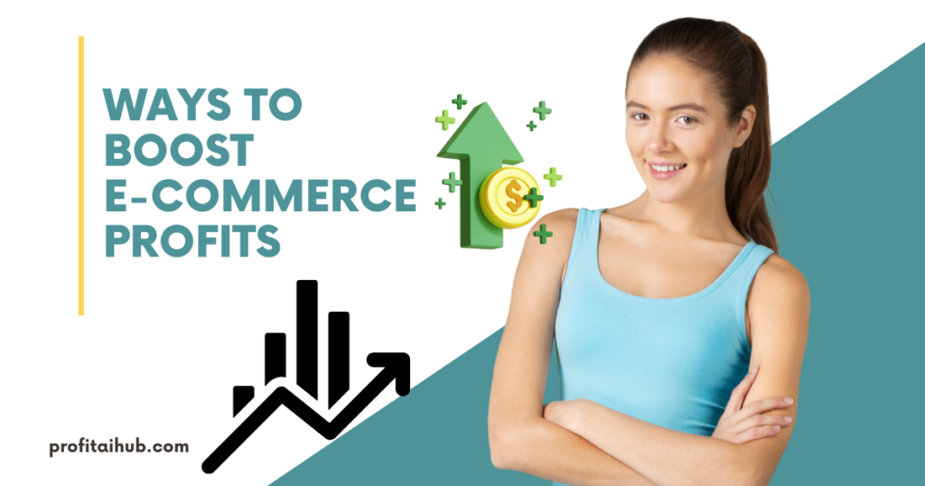 Ecommerce Fulfillment Strategies